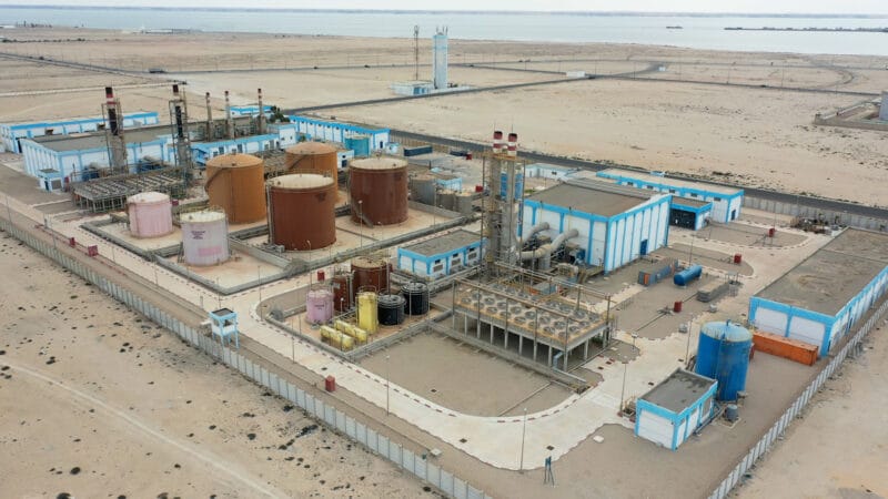Dakhla-dessalement-scaled