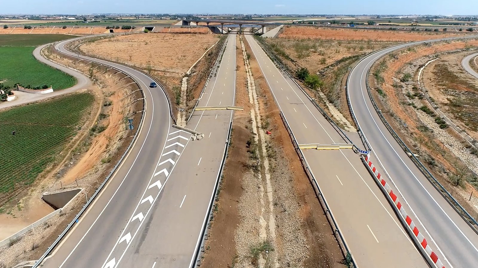 ELIKA6JE75CDHCER563MHZJDDI ELIKA6JE75CDHCER563MHZJDDI