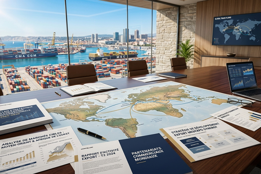 Expansion-internationale-2 Expansion-internationale-2