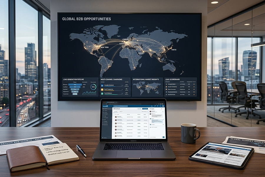 Prospection-digitale-B2B-2 Prospection-digitale-B2B-2