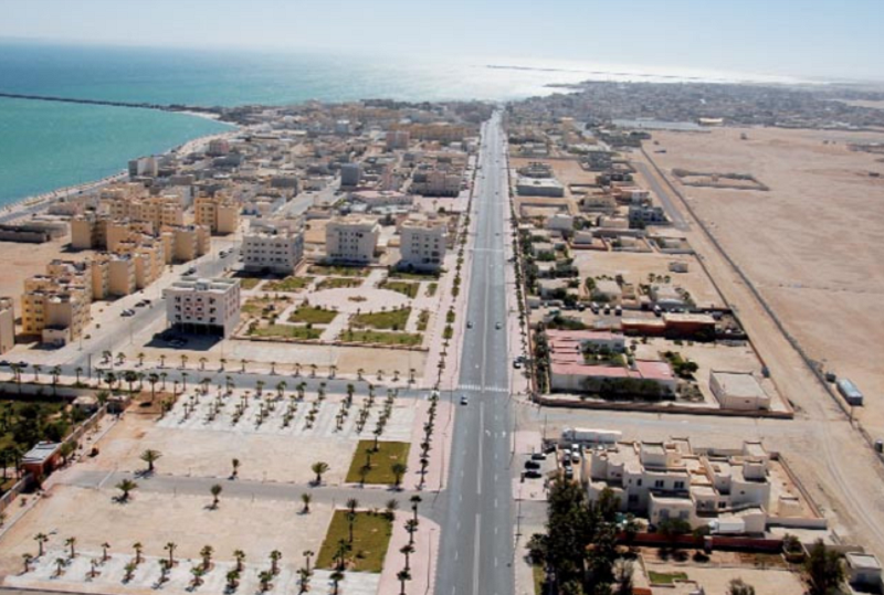 dakhla2022 dakhla2022