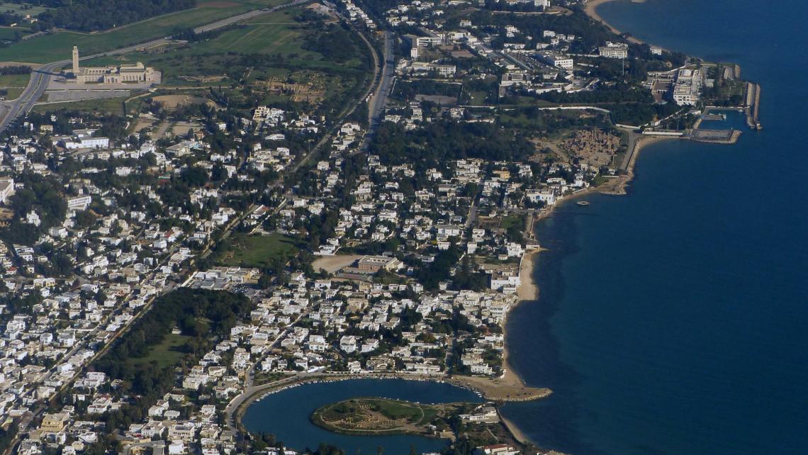 draft_carthage draft_carthage