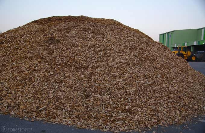 ic_large_w900h600q100_bois-energie-plaquettes ic_large_w900h600q100_bois-energie-plaquettes