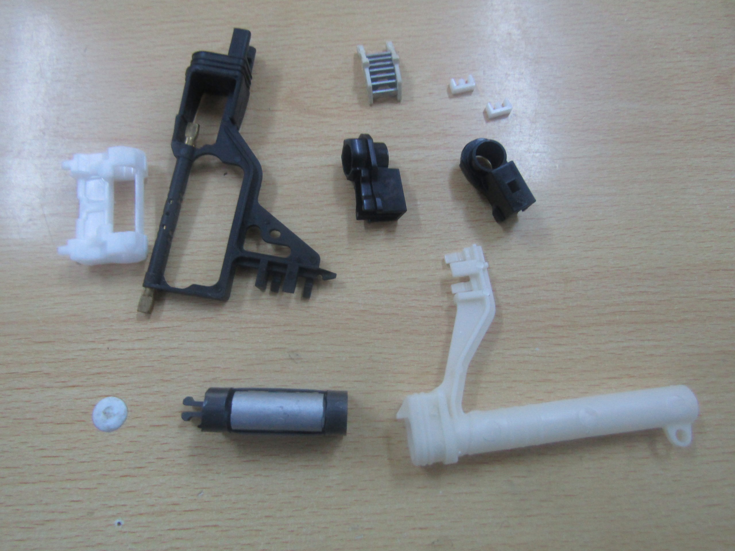 imgi_23_69-1-PHOTO-PCES-INJECTEES-scaled