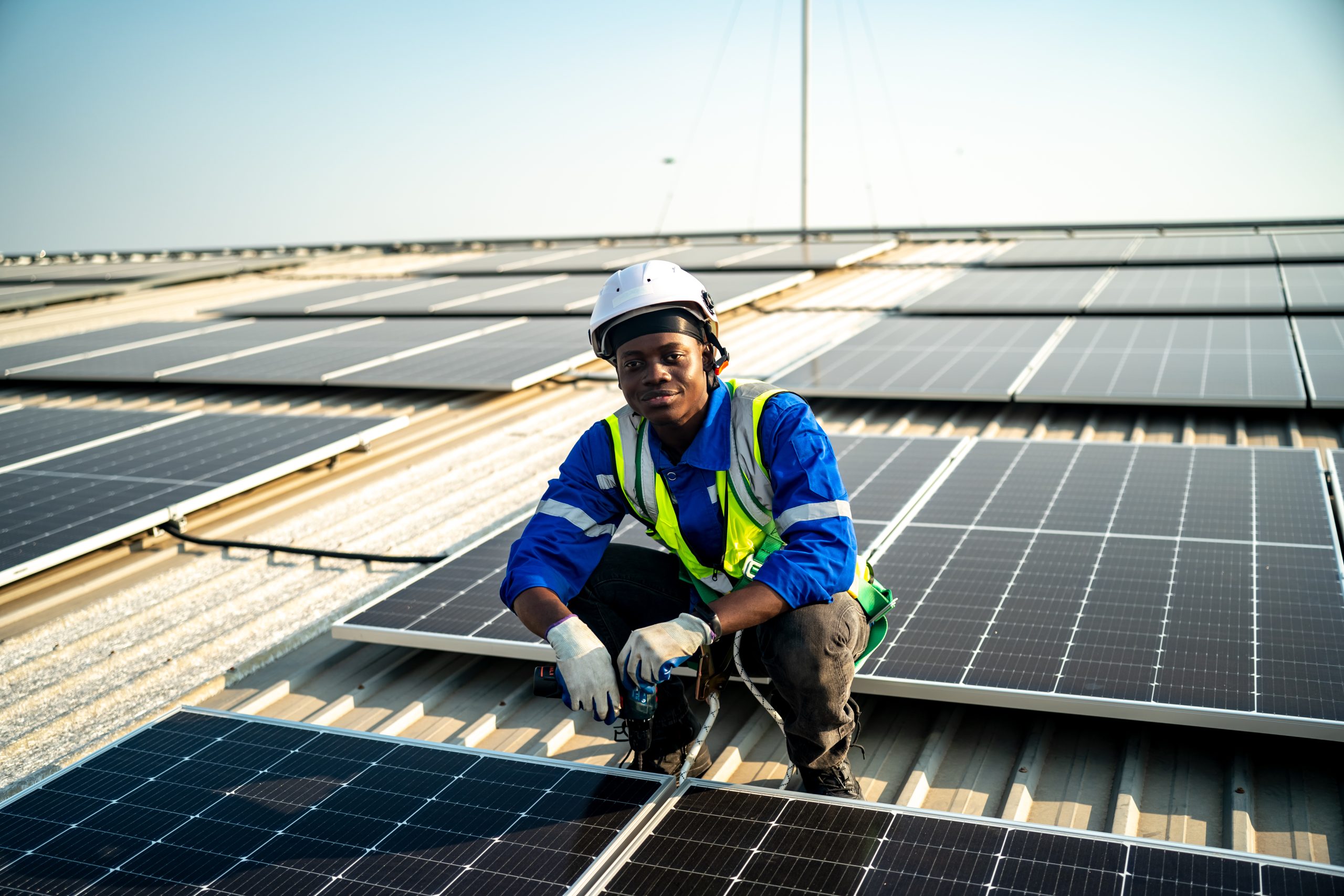 photovoltaic-solar-panels-2023-03-10-00-00-01-utc-scaled