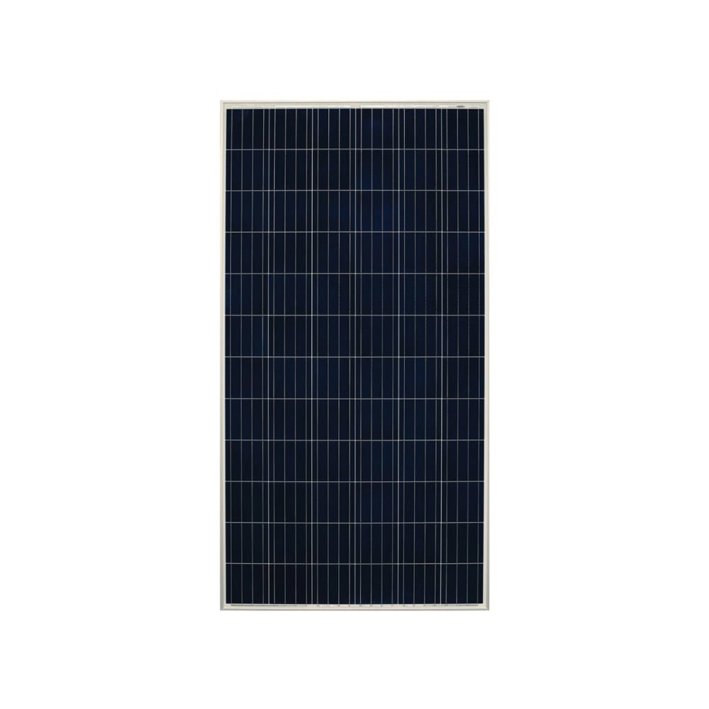 POLLUX PRO SERIES