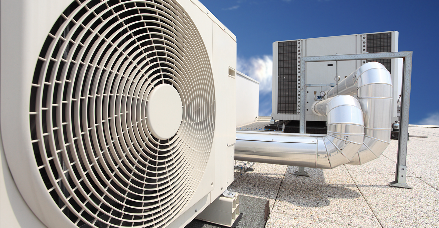 systeme-climatisation-header