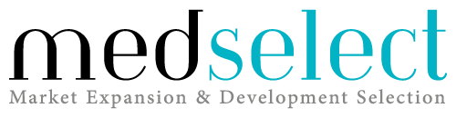 LOGO MEDSELECT DUO signature 500px