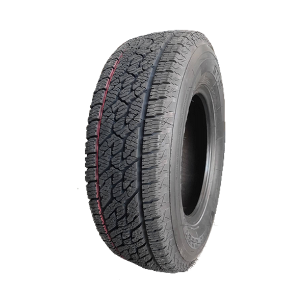 245/70R16 111T AMINE - Cobra