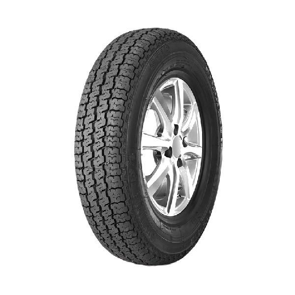155R13 TL 76S AMINE - P4