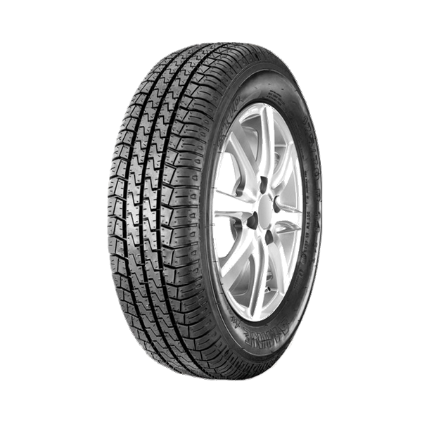 175/70R14 TL 84T AMINE - Atlas