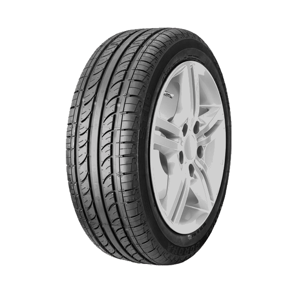 185/60R15 84H AMINE - Corona