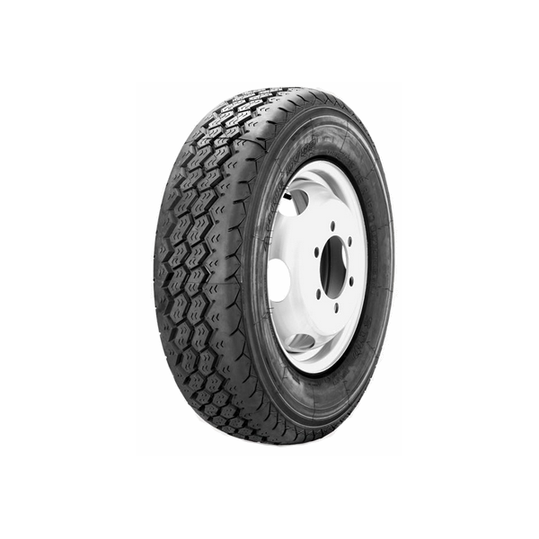 225/70R15C TL 112/110R AMINE - DV82