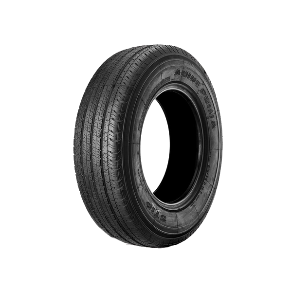 175R14C 99/98N 8PR AMINE - Prima