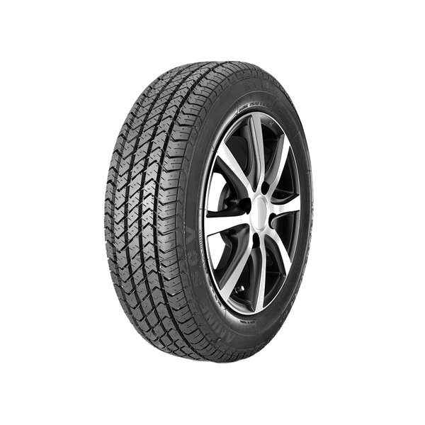 185/65R14 TL 86H AMINE - SCV