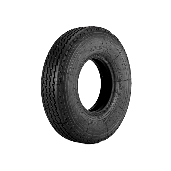 750R16C TT 121/120L AMINE - SN66