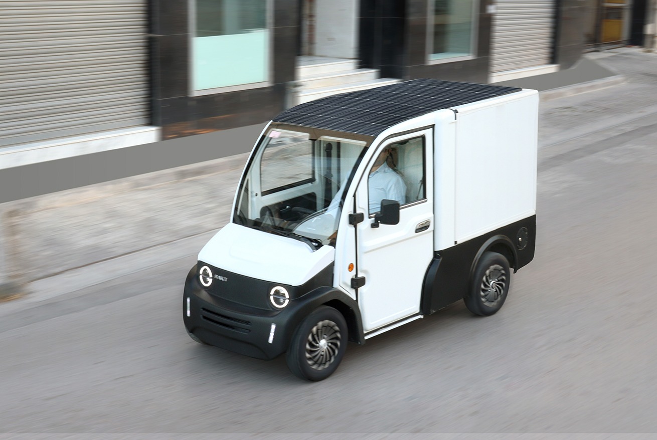 BAKO MOTORS (12)