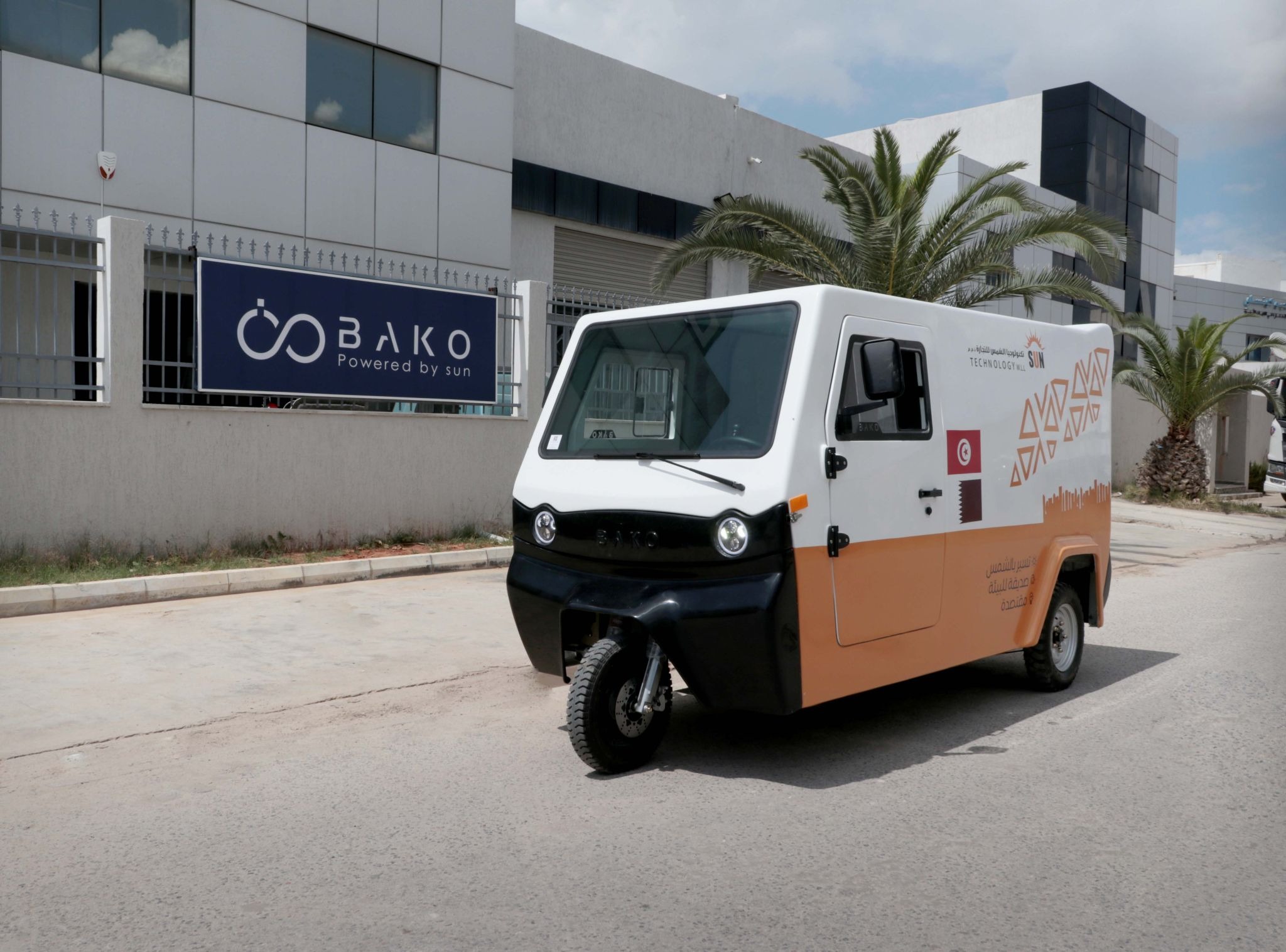 BAKO MOTORS (14)