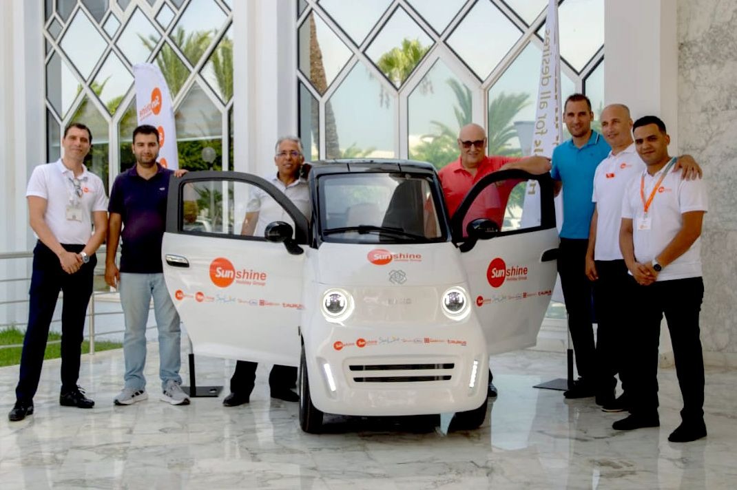 BAKO MOTORS (4)