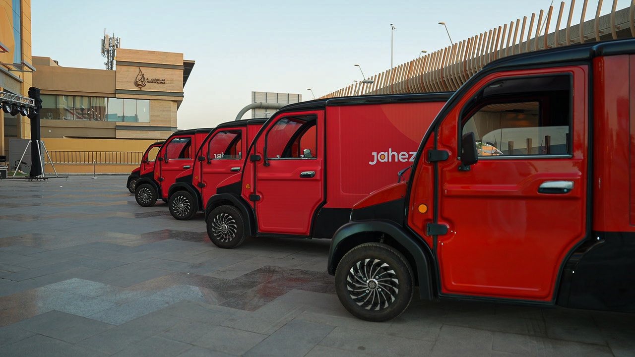 BAKO MOTORS (9)