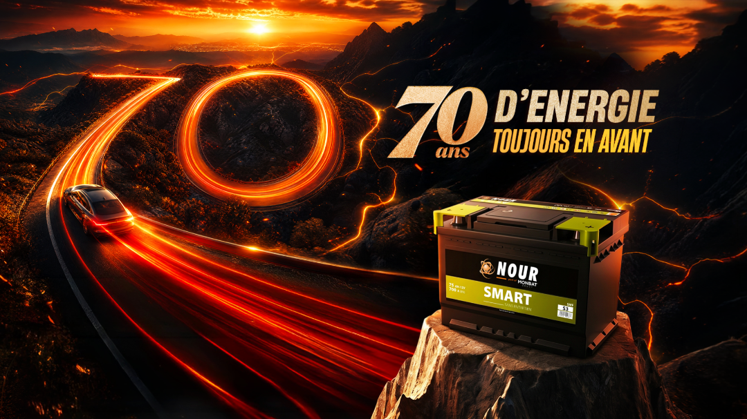 BATTERIE NOUR (1)