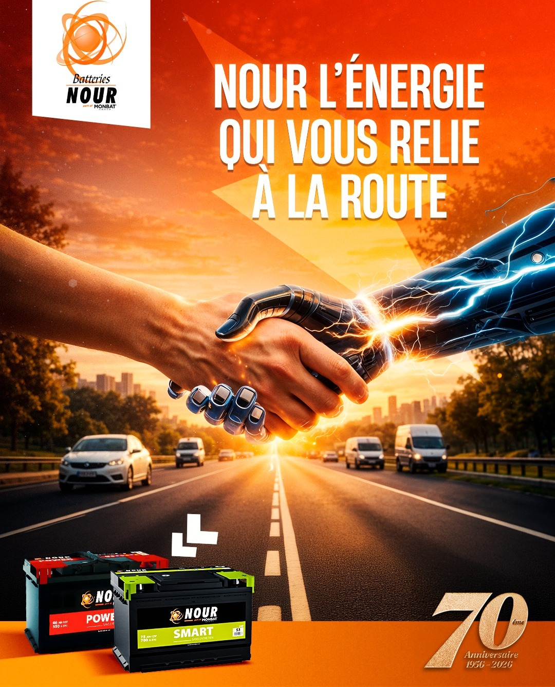 BATTERIE NOUR (1)