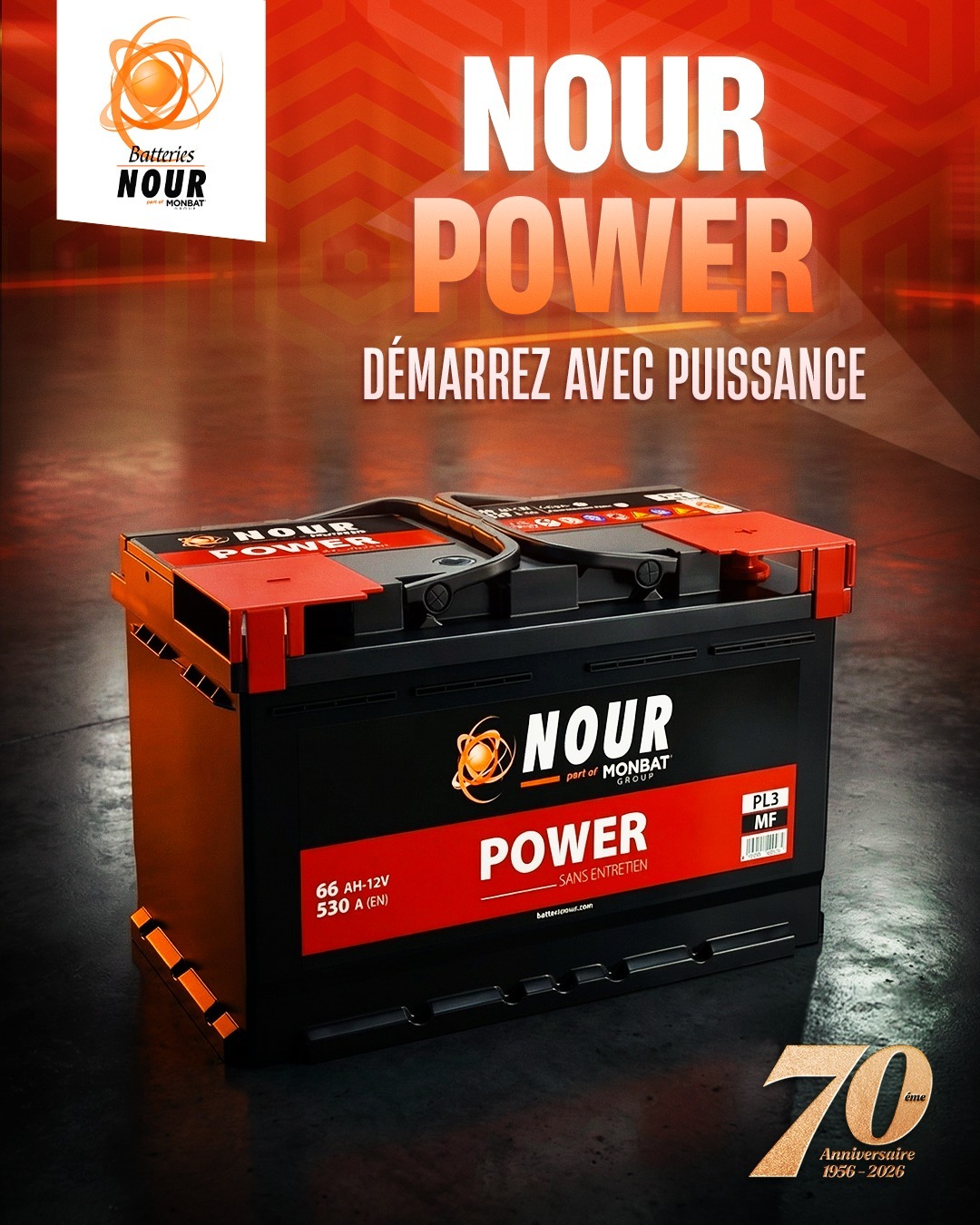 BATTERIE NOUR (3)