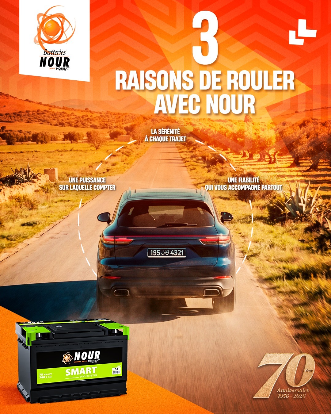 BATTERIE NOUR (9)