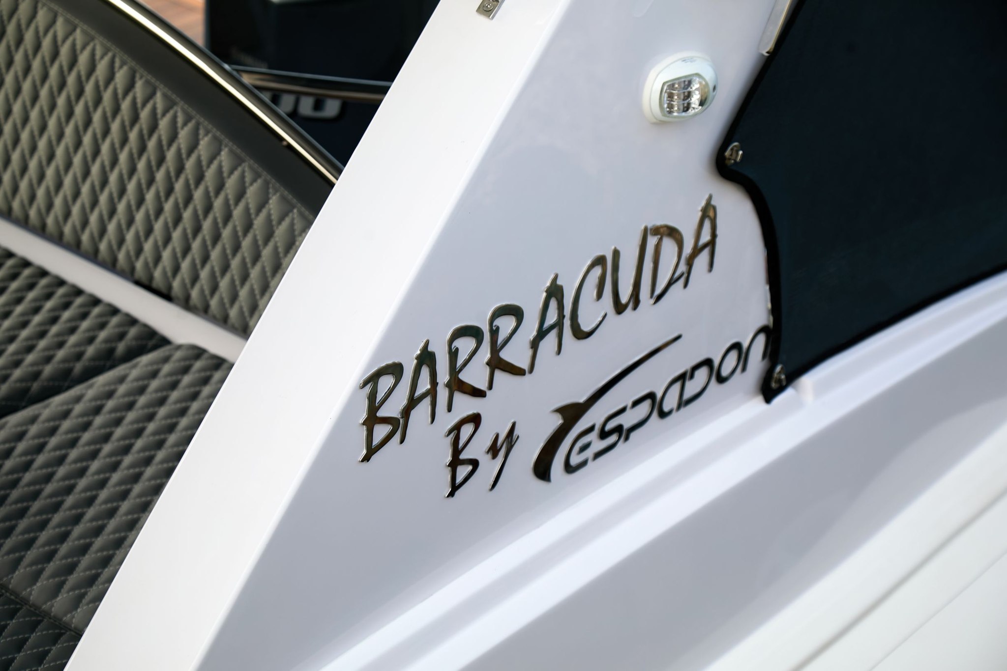 Barracuda 7.15 03 Barracuda 7.15 03