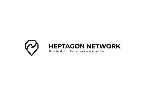 HEPTAGONE-NETWORK HEPTAGONE-NETWORK