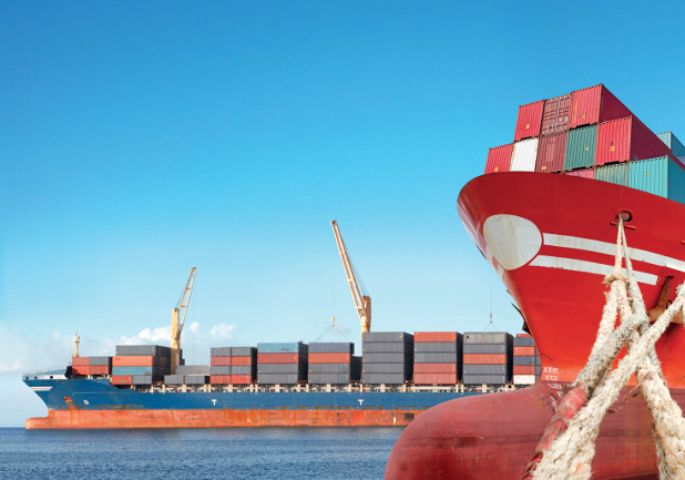 Manuel des procédures à l'exportation