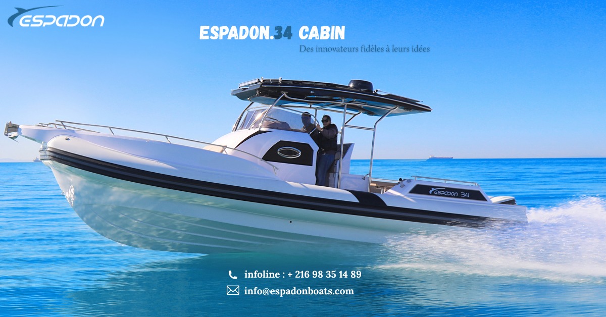 espadon 34 1 espadon 34 1